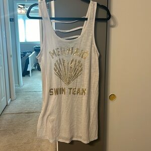 Excellent condition cover up